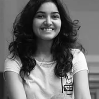 Muskan Aswani